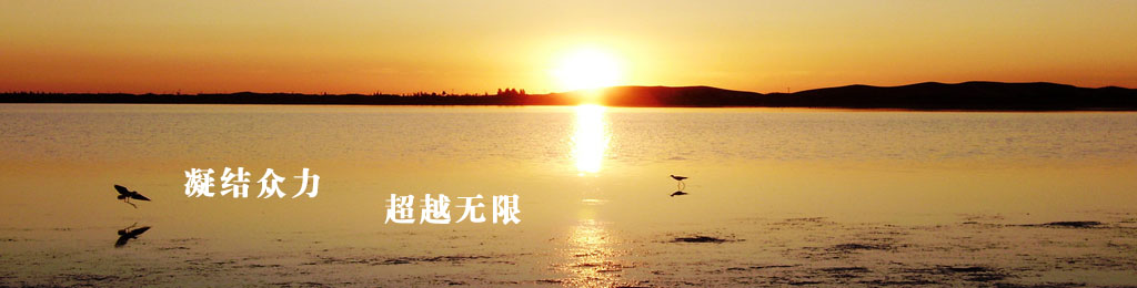 huayi