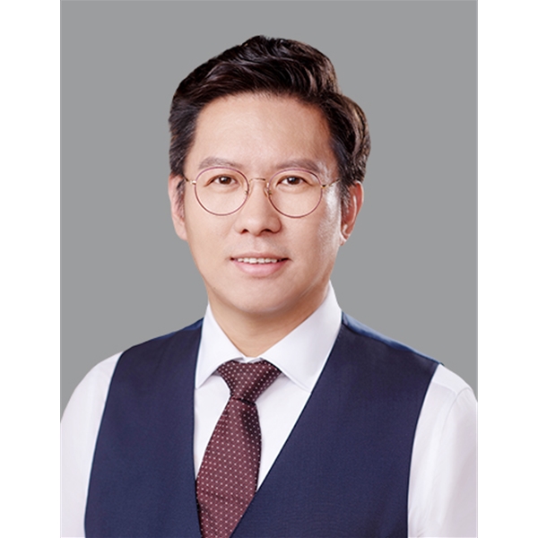 张雷