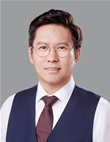 张雷